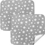 Waterproof Bed Pads Washable Absorbent Chuck Non Slip For Incontinence W.... Fixed Price $27.00.