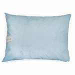 Bed PILLOW20 X 26 Inch Blue Count Of 12 By Mckesson. Fixed Price $117.55.