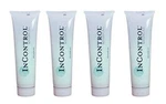 Incontrol Medical Magnetic Electrode Gel 2OZ (4 Pack) Exp 8/26. Fixed Price $38.99.