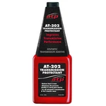 AT-202 Transmission Protectant Synthetic Additive 4X4 Transfer Cases Automatic. Fixed Price $24.84.