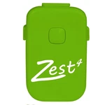 Zest TZT4G Bedwetting Alarm With 8 Tones And Strong Vibration, Green. Fixed Price $18.82.
