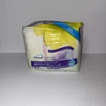3PACK Tena Large Overnight Disposable Incontinence Underwear, 14 Count. Fixed Price $45.99.