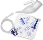 Advantage Urinal System Reusable Portable Standard Male. Fixed Price $46.99.