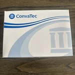 New Convatec Sur-fit Natura Drainable Ostomy Pouch 45MM Opaque 401502 10 Pack. Fixed Price $25.99.