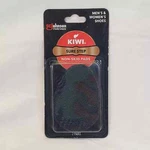 Kiwi Sure Step Non-skid Pads For Women's Shoes 2 Pair, Black. Fixed Price $7.99.