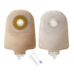 Premier Urostomy Pouch Drainable 0.875" Stoma 1PC System 8483 Ct. Fixed Price $55.59.