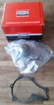 Water Pump 21315 Fits Citroen Ds Fiat Ford Mazda Mini Mitsubishi Opel Peugeot. Fixed Price $18.84.