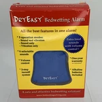 Dryeasy Bedwetting Alarm Volume Control Sound & Vibration New Free Shipping. Fixed Price $19.87.