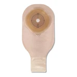 Hollister 8901 Ceraplus Flat 1-PIECE 12 Filter Drainable Ostomy Pouching System. Fixed Price $69.82.