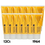 12CT Coloplast Triad Hydrophilic Wound Dressing Paste 2.5OZ 1964 Skin Protectant. Fixed Price $246.96.
