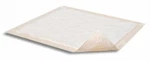 Attends Care Night Preserve Underpads, 30 X 36 Inch, Bags Of (100 Total). Fixed Price $56.59.