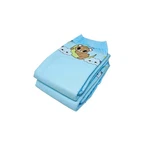 Rearz - Lunar Cub 12L Adult Diapers (sample Pack) (large). Fixed Price $32.88.