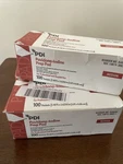 Pdi B40600 Pvp Iodine Prep Pad Medium 1.1875 In. 2.625 (3 Boxes Of 100). Fixed Price $19.99.