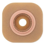 Hollister New Image Flat Flexwear Skin Barrier. Fixed Price $30.99.