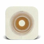 Convatec 411807 Sur-fit Natura Moldable Technology Stomahesive Skin Barrier With. Fixed Price $75.33.