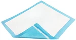 Disposable Underpads With Adhesive Strip, (10 Pieces/pack, Packs/case). Fixed Price $67.75.