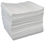 Autocare Absorbing Pads White Oil-on.... Fixed Price $64.59.