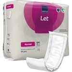Abena Let Normal Insert Pads. Fixed Price $17.59.