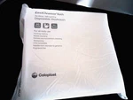 Coloplast Easicleanse Bath No Rinse Self Foaming Washcloth (2) Pack (60) Wipes. Fixed Price $19.99.