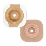 Hollister Precut Extended Wear Ostomy Barrier 44 Mm Flange 5 Per Box. Fixed Price $48.80.