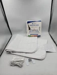 No Alarm - Unused Bad Box Guardian Bedwetting For Children. Fixed Price $32.99.
