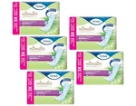 Tena Intimates Incontinence Pads Maximum Absorbency, 56 Count - Pack Of. Fixed Price $103.54.