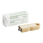 Cunningham Penile Incontinence Clamp, Regular 2'' Sponge Rubber, 1 Each. Fixed Price $45.18.