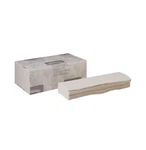 Kleenex Paper Multi-fold 9.3 9.4" 16 Pack(s) 150 Towels/. Fixed Price $77.32.