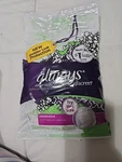Always Discreet Underwear S/m 115-190 Lbs Bladder Leaks P 2014. Fixed Price $29.99.
