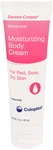 Sween Moisturizing Cream 3OZ. Fixed Price $15.36.
