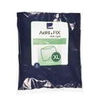 Abena North America Abri-fix Super Knit Pant Unisex Microfiber X-large Pull On. Fixed Price $115.41.