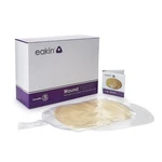 Fistula Wound Drainage Pouch 839265 Box Of By Convatec. Fixed Price $169.99.