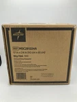 Medline Light Absorbency Underpad 17" X 24" Qty 100 Disposable Chucks Diaper. Fixed Price $25.99.