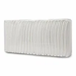 Unisex Adult Incontinence Brief Count Of 20 By Attends. Fixed Price $28.81.