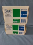 Convatec Sur-fit Natura Stomahesive Flexible Wafer Boxes 45MM 3/4" 125264. Fixed Price $65.00.