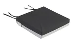 Premier One Foam Cushion, 16" X. Fixed Price $49.41.