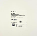 Coloplast Sensura 19021 Post-op One-piece Drainable Ostomy Pouch, 5 Boxes. Fixed Price $59.99.