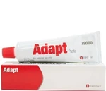 Adapt Holister 79300 2.1 OZ(60G) Adhesive Remover. Fixed Price $18.99.