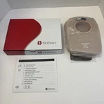 New 10 Hollister 18194 Drainable Ostomy Pouch, 3/4" Flange, Exp 5/2030. Fixed Price $33.99.