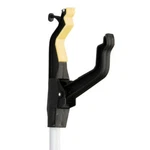 Nova 32" Dragon Grabber Reacher Magnetic Tip Rotating Handle Hook. Fixed Price $22.99.