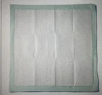 Medline MSC281271P Moderate Absorbency 36" X Underpad (pack Of 50). Fixed Price $45.99.