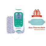 Tenscare -perfect Mamatens Maternity Machine Drug-free Natural Pain Relief. Fixed Price $75.00.