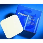 Stoma Skin Protective Sheets Box Of 5 By Coloplast. Fixed Price $67.69.