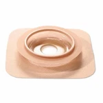 Ostomy Barrier Natura Mold Fit Durahesive Hydrocolloid, Tape 2-3/4 Inch Flang. Fixed Price $84.66.
