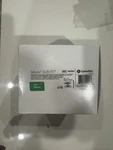 Convatec 4045930 Sur-fit Natura Durahesive Moldable Convex Skin Barrier 10 Count. Fixed Price $45.00.
