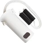 Rehabilitation Advantage Deluxe Sock Aid Helper With Foam Handles Dress. Fixed Price $19.46.