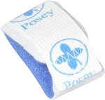 Tidi Posey Incontinence Sheath Holder 6550 - 1. Fixed Price $9.99.