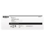 Cardinal Health, Garment Liner, Wings Small, 4.5" X 14"..25 Per Package. Fixed Price $10.99.