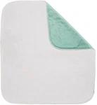 Underpad UP-3654 36"X54" Reusable Nova. Fixed Price $43.98.