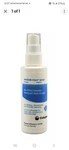 Coloplast Bedside Care Spray Lot Of 3 4.1 Oz Rinse Cleanser For Bathing Shampoo. Fixed Price $10.00.